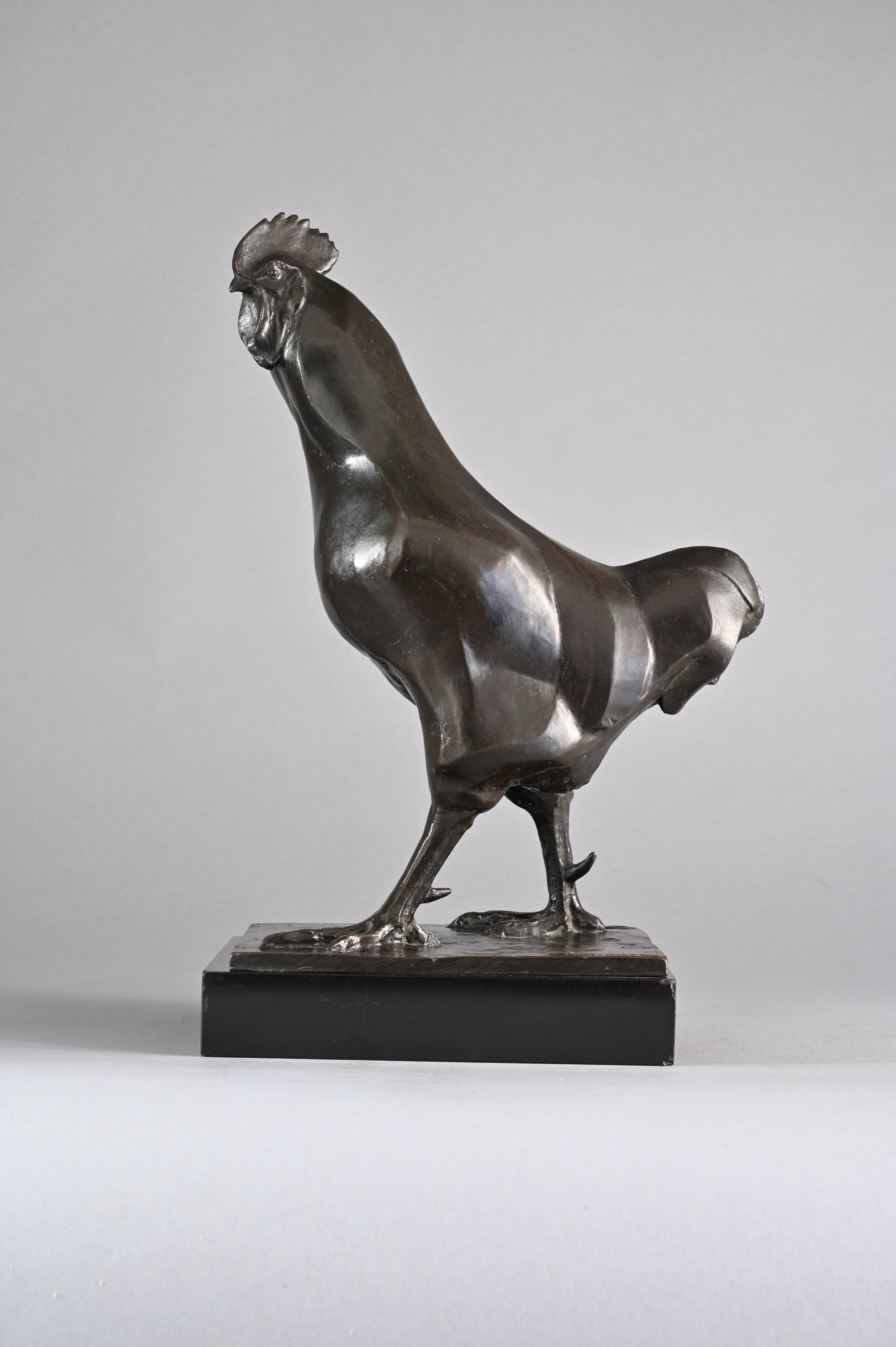 COQ (1926)